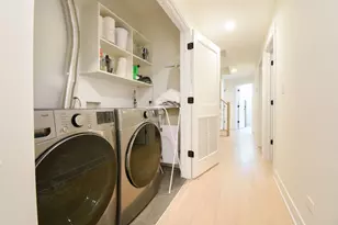 [Address not provided], Chicago, IL 60613 - Photo 34