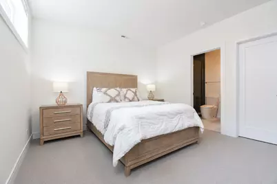 [Address not provided], Chicago, IL 60613 - Photo 24