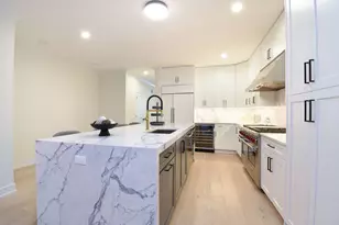 [Address not provided], Chicago, IL 60613 - Photo 12