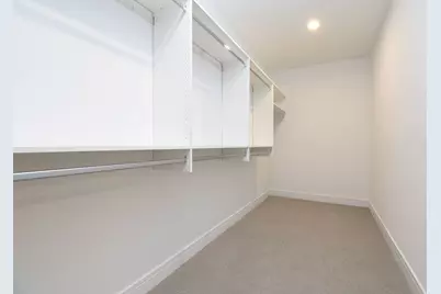 [Address not provided], Chicago, IL 60613 - Photo 42