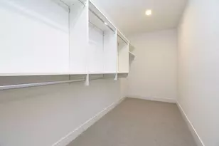 [Address not provided], Chicago, IL 60613 - Photo 42