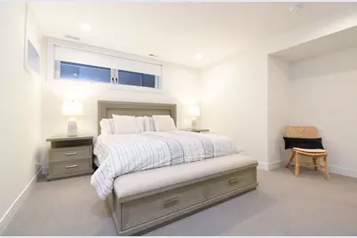 [Address not provided], Chicago, IL 60613 - Photo 38