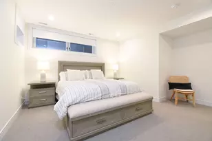 [Address not provided], Chicago, IL 60613 - Photo 38