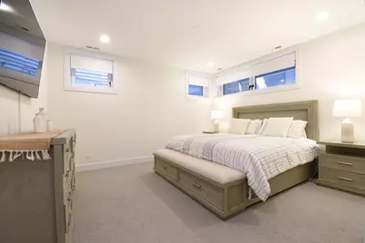 [Address not provided], Chicago, IL 60613 - Photo 36