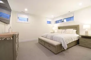 [Address not provided], Chicago, IL 60613 - Photo 36