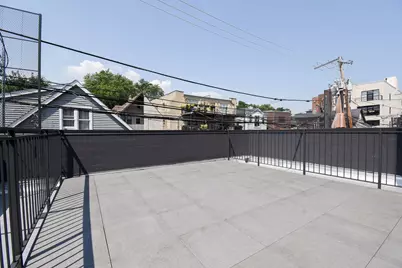 [Address not provided], Chicago, IL 60613 - Photo 44