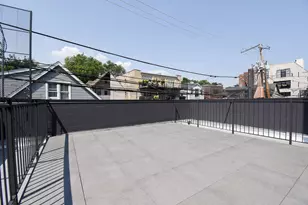 [Address not provided], Chicago, IL 60613 - Photo 44