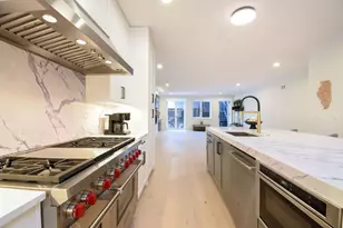 [Address not provided], Chicago, IL 60613 - Photo 14