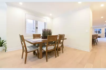 [Address not provided], Chicago, IL 60613 - Photo 8