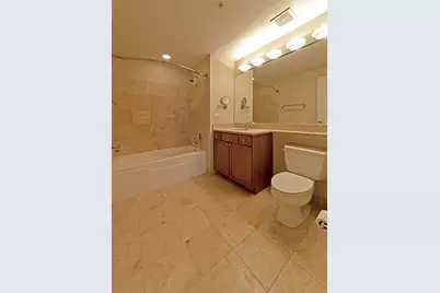 200 N Jefferson Street #2310, Chicago, IL 60661 - Photo 12