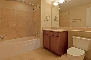 200 N Jefferson St, Chicago, IL 60661 - Photo 12