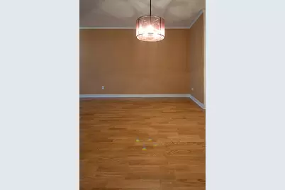 200 N Jefferson Street #2310, Chicago, IL 60661 - Photo 6