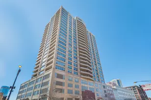 200 N Jefferson St, Chicago, IL 60661 - Photo 2