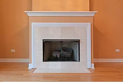 200 N Jefferson Street #2310, Chicago, IL 60661 - Photo 8