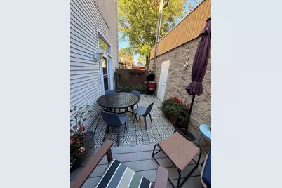 1547 W George Street #3, Chicago, IL 60657 - Photo 12