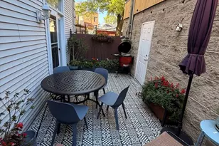 1547 W George St, Chicago, IL 60657 - Photo 12