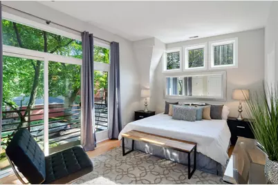 1547 W George Street #3, Chicago, IL 60657 - Photo 6