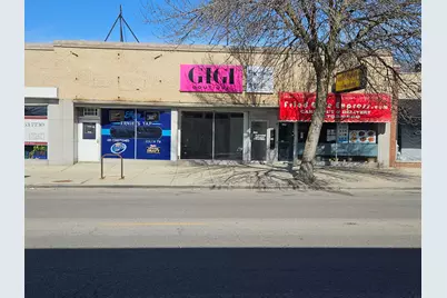 7108 W Higgins Avenue, Chicago, IL 60656 - Photo 1