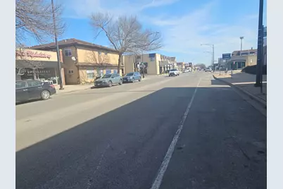 7108 W Higgins Avenue, Chicago, IL 60656 - Photo 4