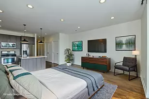 5139 N Broadway St, Chicago, IL 60640 - Photo 2