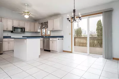 212 Royal Avenue, Belvidere, IL 61008 - Photo 16