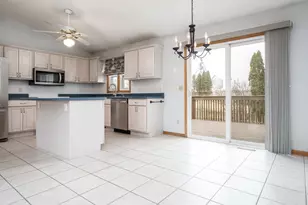 212 Royal Ave, Belvidere, IL 61008 - Photo 16