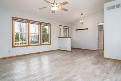 212 Royal Avenue, Belvidere, IL 61008 - Photo 14