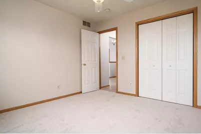 212 Royal Avenue, Belvidere, IL 61008 - Photo 34