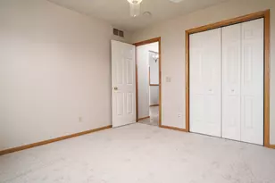 212 Royal Ave, Belvidere, IL 61008 - Photo 34