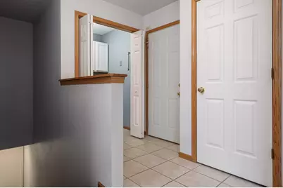 212 Royal Avenue, Belvidere, IL 61008 - Photo 22