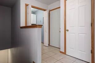 212 Royal Ave, Belvidere, IL 61008 - Photo 22