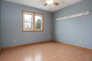 212 Royal Ave, Belvidere, IL 61008 - Photo 30