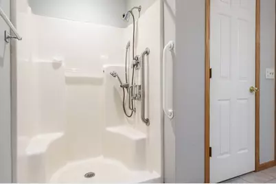 212 Royal Avenue, Belvidere, IL 61008 - Photo 28