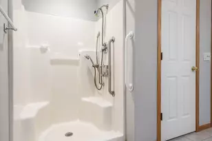 212 Royal Ave, Belvidere, IL 61008 - Photo 28