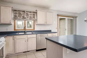 212 Royal Ave, Belvidere, IL 61008 - Photo 20