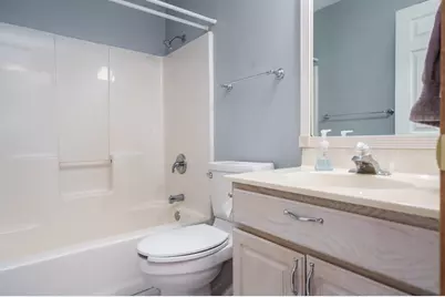 212 Royal Avenue, Belvidere, IL 61008 - Photo 32