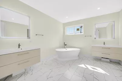 602 Glenshire Road, Glenview, IL 60025 - Photo 52