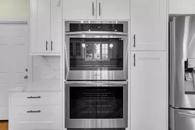 602 Glenshire Road, Glenview, IL 60025 - Photo 32