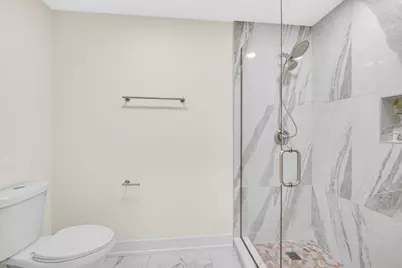 602 Glenshire Road, Glenview, IL 60025 - Photo 66