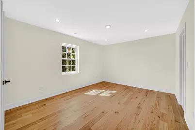 602 Glenshire Road, Glenview, IL 60025 - Photo 68