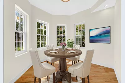 602 Glenshire Road, Glenview, IL 60025 - Photo 36