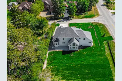 602 Glenshire Road, Glenview, IL 60025 - Photo 96