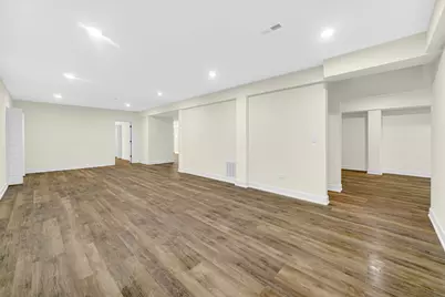 602 Glenshire Road, Glenview, IL 60025 - Photo 82