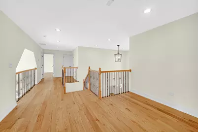 602 Glenshire Road, Glenview, IL 60025 - Photo 58