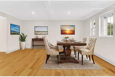 602 Glenshire Road, Glenview, IL 60025 - Photo 40