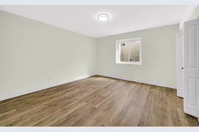 602 Glenshire Road, Glenview, IL 60025 - Photo 88