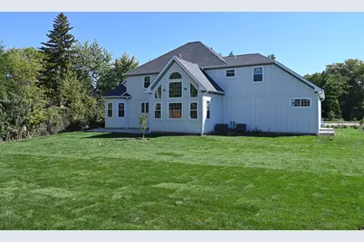 602 Glenshire Road, Glenview, IL 60025 - Photo 92