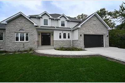 602 Glenshire Road, Glenview, IL 60025 - Photo 10