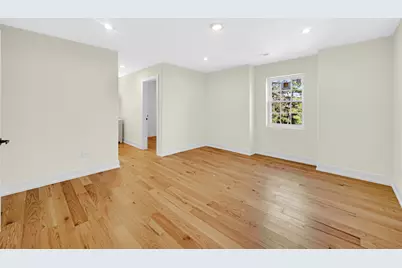 602 Glenshire Road, Glenview, IL 60025 - Photo 62