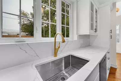 602 Glenshire Road, Glenview, IL 60025 - Photo 28